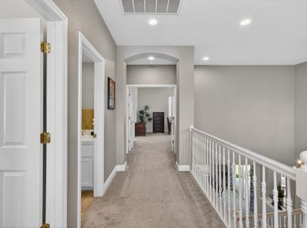 1473 Rose Glen Drive, Roseville, CA 95661 Photo