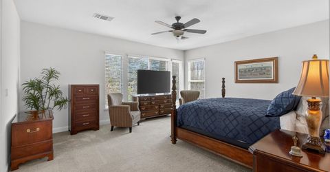 1473 Rose Glen Drive, Roseville, CA 95661 Photo