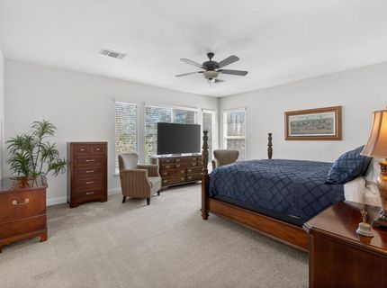 1473 Rose Glen Drive, Roseville, CA 95661 Photo