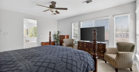 1473 Rose Glen Drive, Roseville, CA 95661 Photo