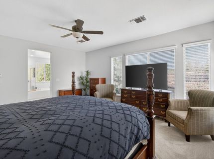 1473 Rose Glen Drive, Roseville, CA 95661 Photo