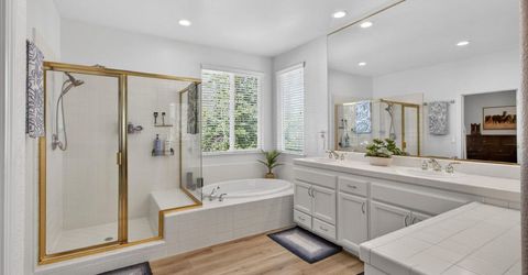 1473 Rose Glen Drive, Roseville, CA 95661 Photo