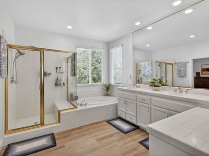 1473 Rose Glen Drive, Roseville, CA 95661 Photo