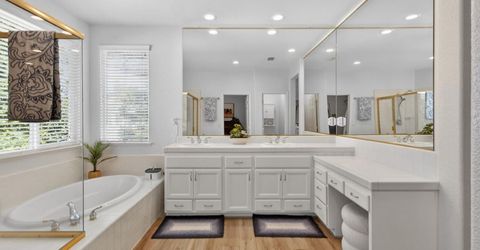 1473 Rose Glen Drive, Roseville, CA 95661 Photo