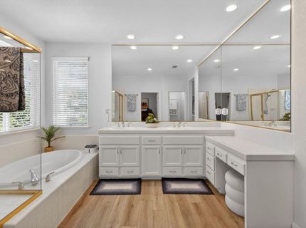 1473 Rose Glen Drive, Roseville, CA 95661 Photo