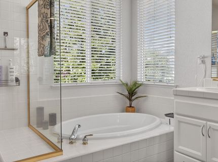 1473 Rose Glen Drive, Roseville, CA 95661 Photo