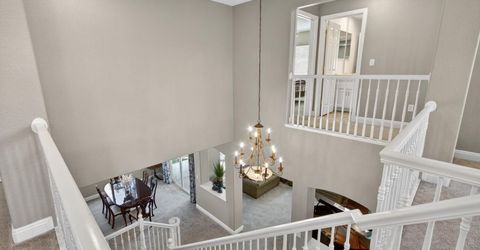 1473 Rose Glen Drive, Roseville, CA 95661 Photo