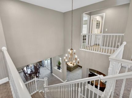 1473 Rose Glen Drive, Roseville, CA 95661 Photo