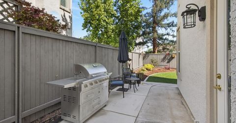 1473 Rose Glen Drive, Roseville, CA 95661 Photo