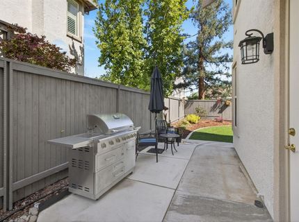1473 Rose Glen Drive, Roseville, CA 95661 Photo