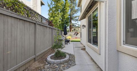 1473 Rose Glen Drive, Roseville, CA 95661 Photo