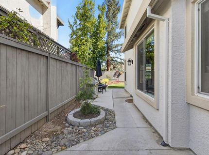 1473 Rose Glen Drive, Roseville, CA 95661 Photo