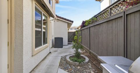 1473 Rose Glen Drive, Roseville, CA 95661 Photo