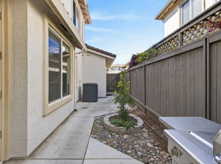 1473 Rose Glen Drive, Roseville, CA 95661 Photo