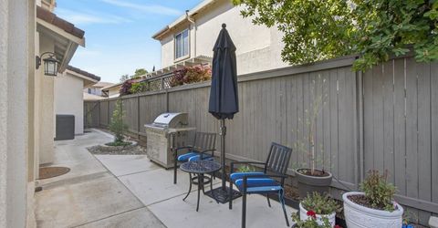 1473 Rose Glen Drive, Roseville, CA 95661 Photo
