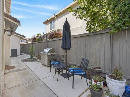 1473 Rose Glen Drive, Roseville, CA 95661 Photo