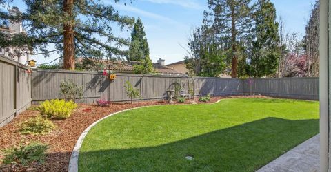 1473 Rose Glen Drive, Roseville, CA 95661 Photo