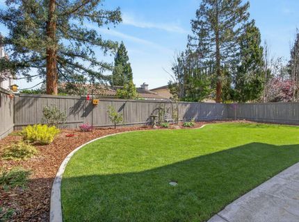 1473 Rose Glen Drive, Roseville, CA 95661 Photo