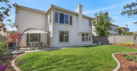 1473 Rose Glen Drive, Roseville, CA 95661 Photo