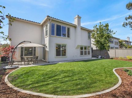 1473 Rose Glen Drive, Roseville, CA 95661 Photo