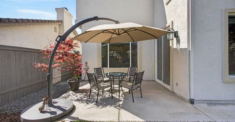 1473 Rose Glen Drive, Roseville, CA 95661 Photo