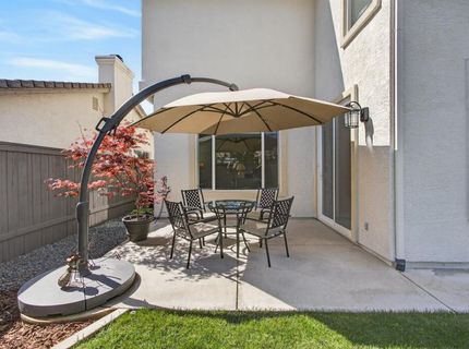 1473 Rose Glen Drive, Roseville, CA 95661 Photo