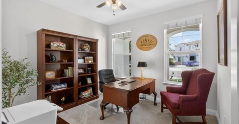 1473 Rose Glen Drive, Roseville, CA 95661 Photo