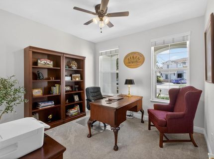 1473 Rose Glen Drive, Roseville, CA 95661 Photo