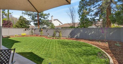 1473 Rose Glen Drive, Roseville, CA 95661 Photo