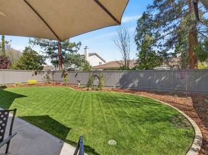 1473 Rose Glen Drive, Roseville, CA 95661 Photo