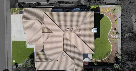 1473 Rose Glen Drive, Roseville, CA 95661 Photo