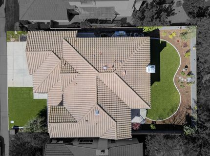 1473 Rose Glen Drive, Roseville, CA 95661 Photo