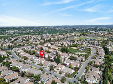 1473 Rose Glen Drive, Roseville, CA 95661 Photo