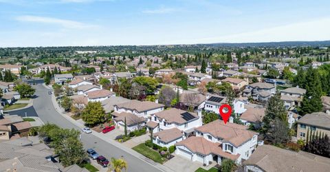 1473 Rose Glen Drive, Roseville, CA 95661 Photo