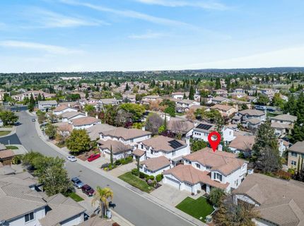 1473 Rose Glen Drive, Roseville, CA 95661 Photo