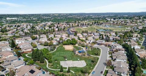 1473 Rose Glen Drive, Roseville, CA 95661 Photo