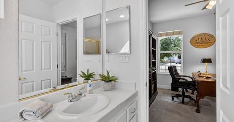 1473 Rose Glen Drive, Roseville, CA 95661 Photo