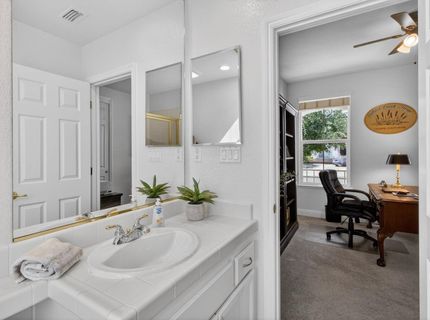1473 Rose Glen Drive, Roseville, CA 95661 Photo