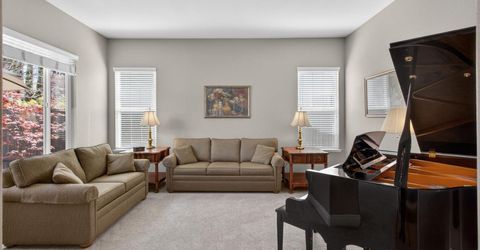 1473 Rose Glen Drive, Roseville, CA 95661 Photo