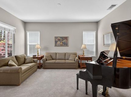 1473 Rose Glen Drive, Roseville, CA 95661 Photo