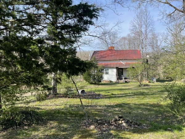 1520 Craggie Hope Rd , Kingston Springs, TN 37082