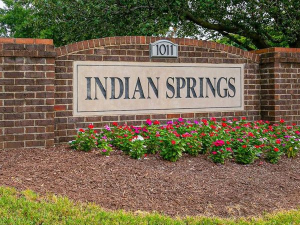 1011 Murfreesboro Rd, Unit L10, Franklin, TN 37064