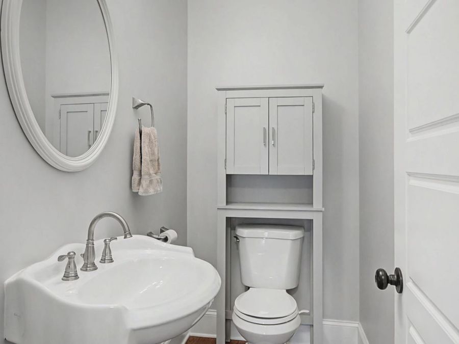 Property Image 23