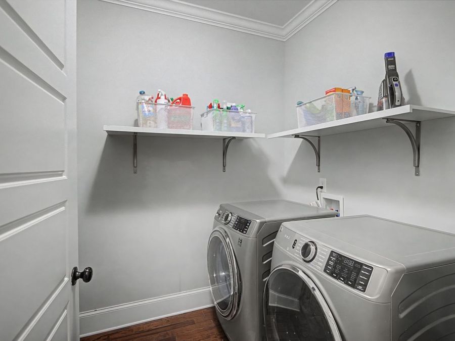 Property Image 24