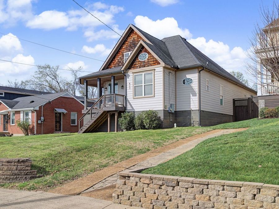 Property Image 5