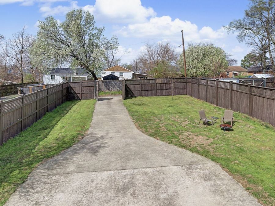 Property Image 43