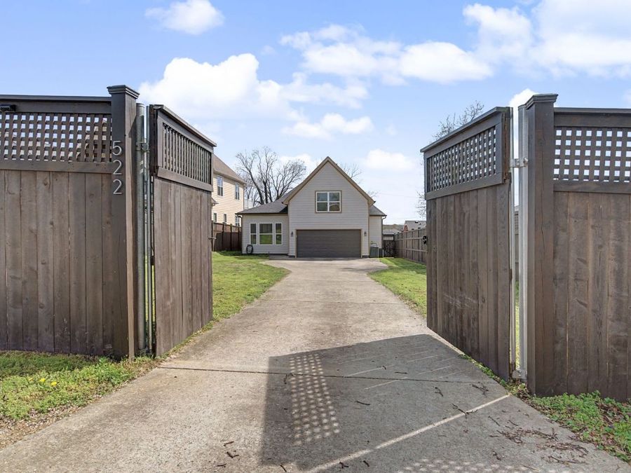 Property Image 45