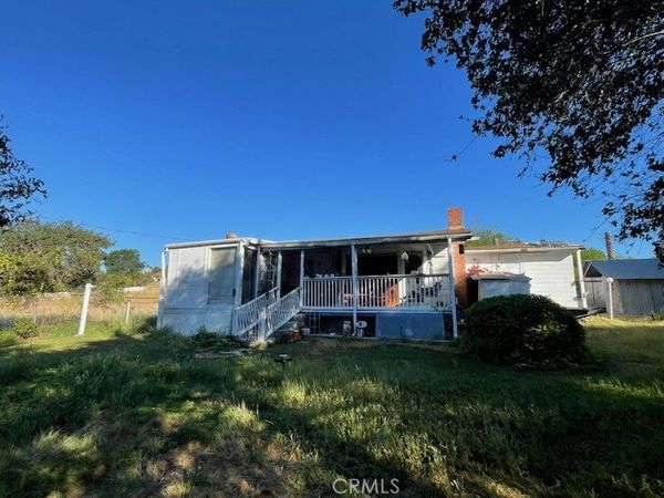 2936 Buena Creek, Vista, CA 92084