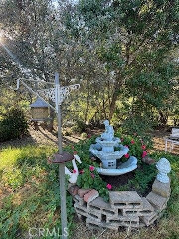 2936 Buena Creek, Vista, CA 92084 Main Photo