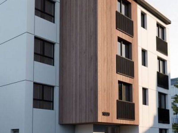 1020 N Ardmore Avenue, Los Angeles, CA 90029